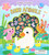Super Puffy Stickers! Baby Animals by Maggie Fischer, Samantha Meredith, 9781667202389