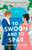 To Swoon and to Spar (A Novel) by Martha Waters, 9781668007907