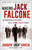 Making Jack Falcone (An Undercover FBI Agent Takes Down a Mafia Family) - 9781668008577 by Joaquin  "Jack" Garcia, Michael Levin, 9781668008577