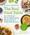 The Real Food Dietitians: The Real Food Table (100 Delicious Mostly Gluten-Free, Grain-Free and Dairy-Free Recipes: A Cookbook) by Jessica Beacom, Stacie Hassing, 9781668015049