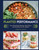 Planted Performance (Plant Based Athlete, Vegetarian Cookbook, Vegan Cookbook) (Easy Plant-Based Recipes, Meal Plans, and Nutrition for All Athletes) by Natalie Rizzo, 9781681888583 Planted Performance (Plant Based Athlete, Vegetarian Cookbook, Vegan Cookbook) (Easy Plant-Based Recipes, Meal Plans, and Nutrition for All Athletes) by Natalie Rizzo, 9781681888583