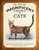 The Magnificent Book of Cats ((Kids Books About Cats, Middle Grade Cat Books, Books About Animals)) by Barbara Taylor, Andrew Beckett, 9781681888866