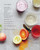 Kombucha (Recipes for naturally fermented tea drinks to make at home) by Louise Avery, 9781788794763