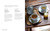 Leaf Tea (Infusions, cold brews, sodas, frappés and more) by Timothy D'Offay, 9781788795036