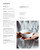 Leaf Tea (Infusions, cold brews, sodas, frappés and more) by Timothy D'Offay, 9781788795036