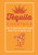 Tequila Cocktails (Over 40 tequila and mezcal-based drinks from around the world) by Jesse Estes, 9781788795050