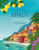 Cucina di Amalfi (Sun-drenched recipes from Southern Italy's most magical coastline) by Ursula Ferrigno, 9781788795081