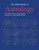 The Little Book of Astrology (Use the power of the planets to reveal your inner destiny) by CICO Books, 9781800652088