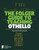 The Folger Guide to Teaching Othello by Peggy O'Brien, 9781982105648