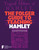The Folger Guide to Teaching Hamlet by Peggy O'Brien, 9781982105655