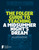 The Folger Guide to Teaching A Midsummer Night's Dream by Peggy O'Brien, 9781982105662