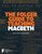 The Folger Guide to Teaching Macbeth by Peggy O'Brien, 9781982105679