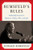 Rumsfeld's Rules (Leadership Lessons in Business, Politics, War, and Life) by Donald Rumsfeld, 9780062272850