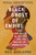 Black Ghost of Empire (The Long Death of Slavery and the Failure of Emancipation) - 9781982123499 by Kris Manjapra, 9781982123499