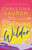 Something Wilder - 9781982173418 by Christina Lauren, 9781982173418