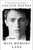Miss Memory Lane (A Memoir) - 9781982176181 by Colton Haynes, 9781982176181