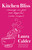 Kitchen Bliss (Musings on Food and Happiness (With Recipes)) by Laura Calder, 9781982194703