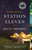 Station Eleven (A Novel (National Book Award Finalist)) by Emily St. John Mandel, 9780804172448 Station Eleven (A Novel (National Book Award Finalist)) by Emily St. John Mandel, 9780804172448