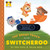 Adurable: The Great Truck Switcheroo by Bob Shea, Brian Won, 9780593325957