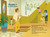 José and El Perro - 9780593521175 by Susan Rose, Silvia López, Gloria Félix