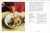 Table for Two (Recipes for the Ones You Love) by Bre Graham, 9780744069594