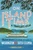 On Island Time: A Traveler's Atlas (Illustrated Adventures on and around the Islands of Washington and British Columbia) by Chandler O'Leary, 9781632173386