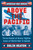 Above the Pacific (Three Medal of Honor Fighter Aces of World War II Speak) by Colin Heaton, 9780593471951 Above the Pacific (Three Medal of Honor Fighter Aces of World War II Speak) by Colin Heaton, 9780593471951