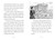 She Persisted: Florence Nightingale by Shelli R. Johannes, Chelsea Clinton, Alexandra Boiger, Gillian Flint, 9780593529003