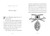 She Persisted: Florence Nightingale by Shelli R. Johannes, Chelsea Clinton, Alexandra Boiger, Gillian Flint, 9780593529003