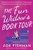 The Fun Widow's Book Tour (A Novel) by Zoe Fishman, 9780062838247