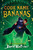 Code Name Bananas by David Walliams, 9780062840158 Code Name Bananas by David Walliams, 9780062840158