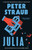 Julia (A Novel) - 9780804172837 by Peter Straub, 9780804172837