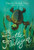 The Turtle of Michigan (A Novel) - 9780063014176 by Naomi Shihab Nye