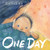 One Day - 9780063056923 by Joanna Ho, Faith Pray
