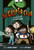 The Cryptid Club #2: A Nessie Situation (A Graphic Novel) by Michael Brumm, Jeff Mack, 9780063060814