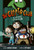 The Cryptid Club #2: A Nessie Situation (A Graphic Novel) by Michael Brumm, Jeff Mack, 9780063060814