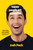 Happy People Are Annoying by Josh Peck, 9780063073623