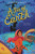 A Bit of Earth by Karuna Riazi, 9780063098664