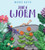 Just a Worm by Marie Boyd, Marie Boyd, 9780063212565
