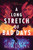 A Long Stretch of Bad Days by Mindy McGinnis, 9780063230361