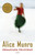 Demasiada felicidad / Too Much Happiness (Spanish Edition) by Alice Munro, 9780804172981