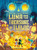 Luna and the Treasure of Tlaloc (Brownstone's Mythical Collection 5) by Joe Todd-Stanton, 9781838748555