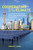 Cooperating for the Climate (Learning from International Partnerships in China's Clean Energy Sector) by Joanna I. Lewis, 9780262544825