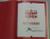 Jab, Jab, Jab, Right Hook (How to Tell Your Story in a Noisy Social World) by Gary Vaynerchuk, 9780062273062