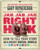 Jab, Jab, Jab, Right Hook (How to Tell Your Story in a Noisy Social World) by Gary Vaynerchuk, 9780062273062