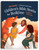 Childrens Bible Stories for Bedtime (Fully Illustrated): Gift Edition (To Grow in Faith & Love) by Julie Lavender, Shahar Kober, 9780593435694