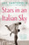 Stars in an Italian Sky by Jill Santopolo, 9780593676684