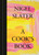 A Cook's Book (The Essential Nigel Slater [A Cookbook]) by Nigel Slater, 9781984861696