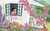 Hope Is a Hop by Katrina Moore, Melissa Iwai, 9780593323854