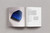 Crystal Healing for Women: Gift Edition (A Modern Guide to the Power of Crystals for Renewed Energy, Strength, and Wellness) by Mariah K. Lyons, 9780593435687